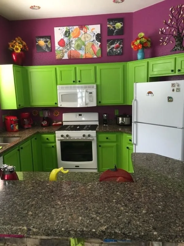 Interior Coating by AllPro Painters - Photo 7