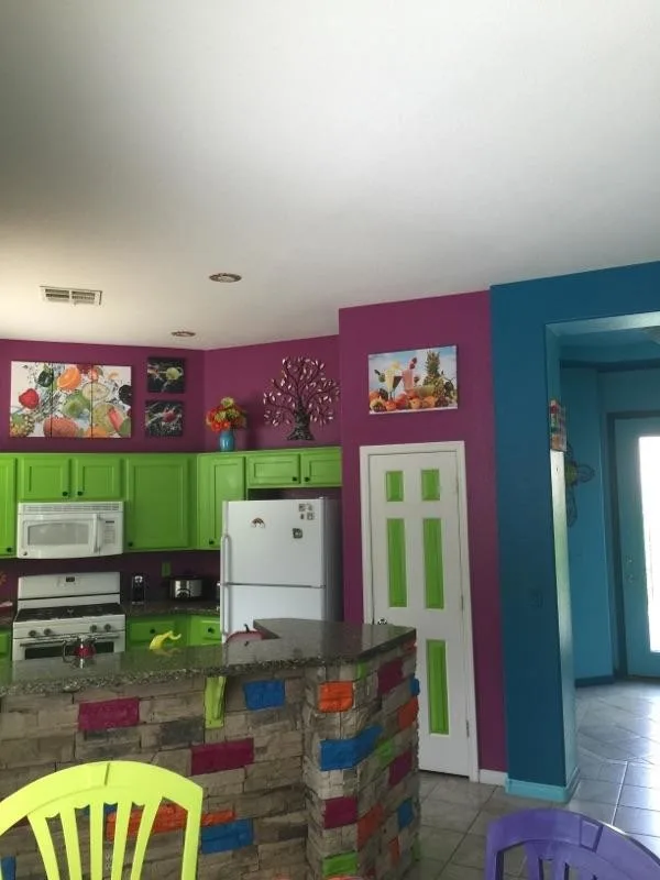Interior Coating by AllPro Painters - Photo 5