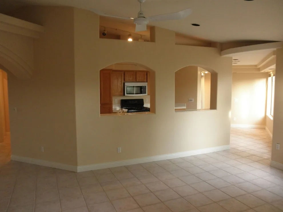 Interior Coating by AllPro Painters - Photo 6