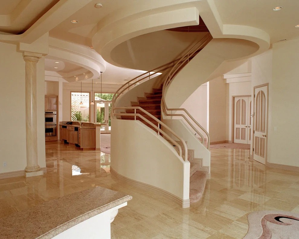 AllPro Painters - Photo 14
