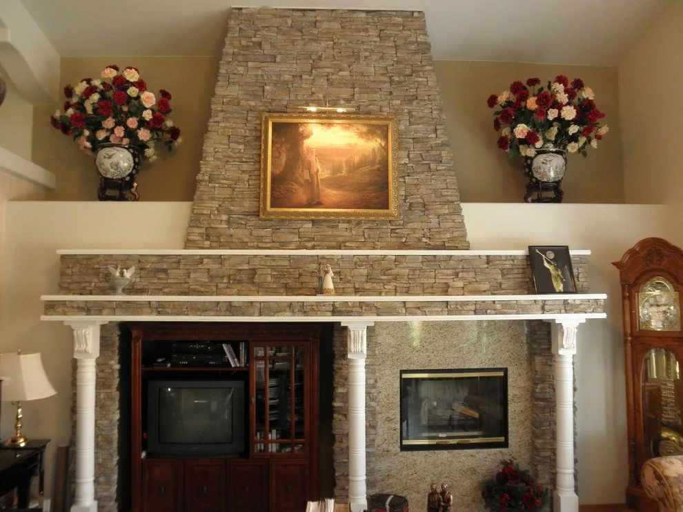 Interior Coating by AllPro Painters - Photo 13