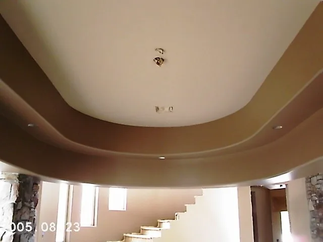 Interior Coating by AllPro Painters - Photo 11