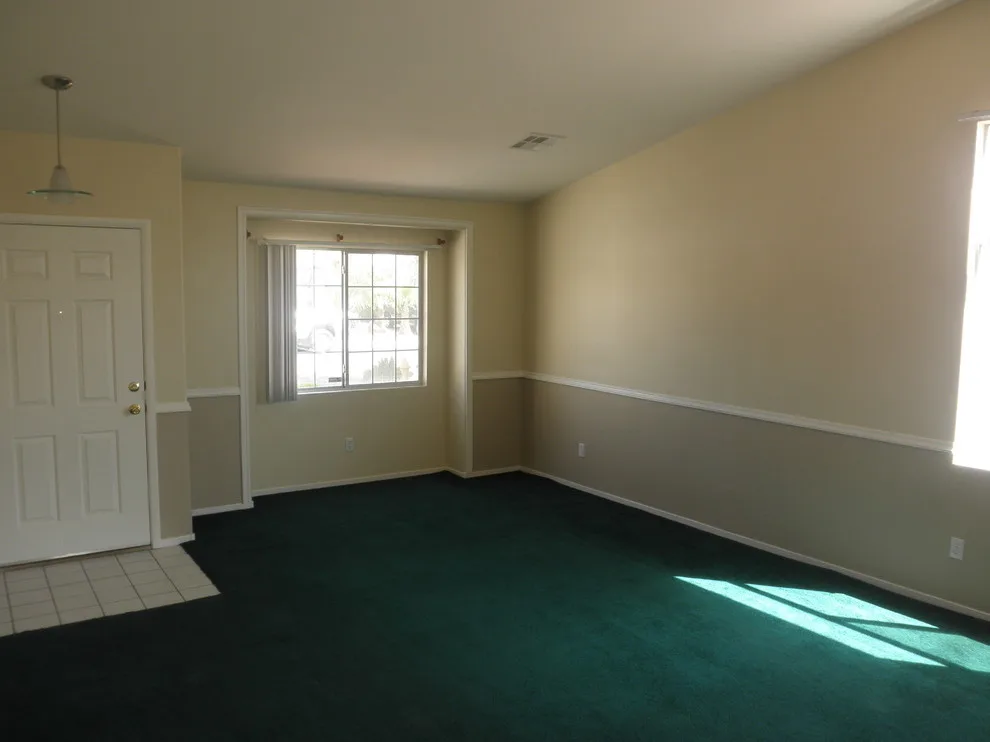 Interior Coating by AllPro Painters - Photo 3