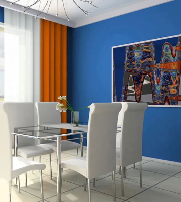P & R Painting Services Inc. - Photo 11