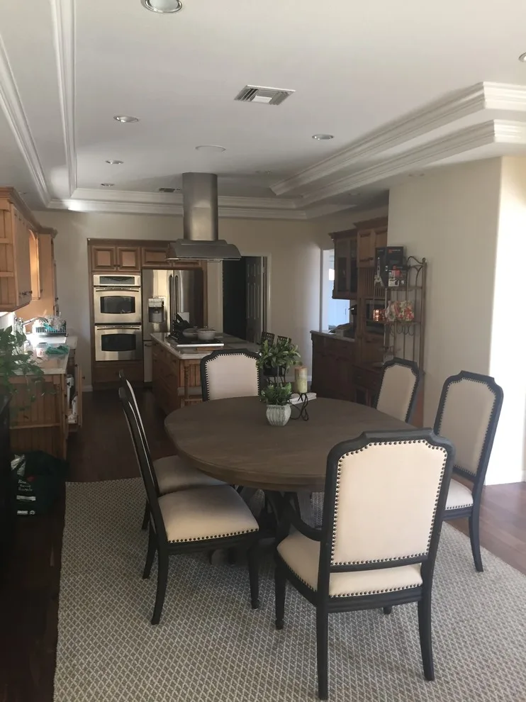 P & R Painting Services Inc. - Photo 12