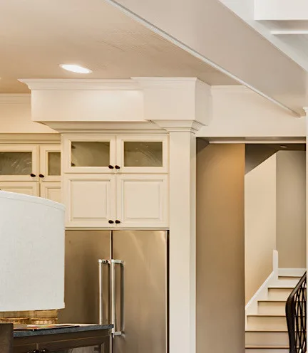P & R Painting Services Inc. - Photo 3