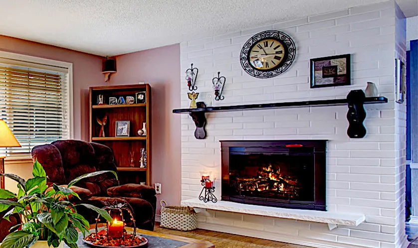 P & R Painting Services Inc. - Photo 5