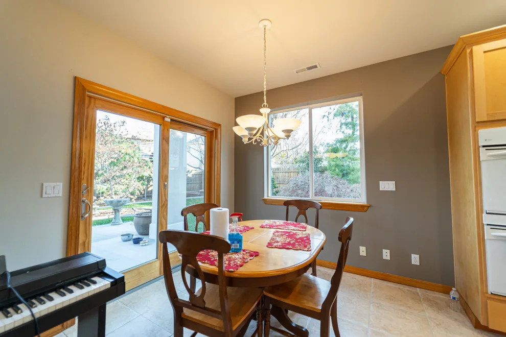 Interior Coating by Smile-A-Mile Painting - Photo 5