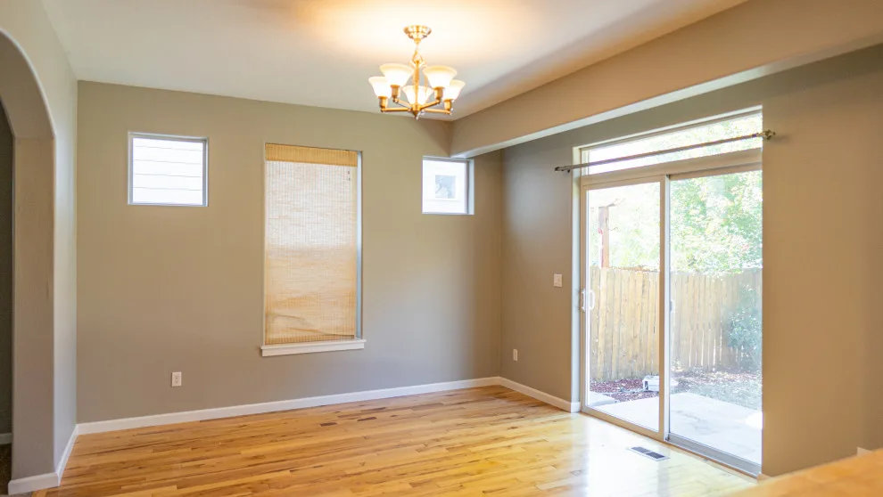 Interior Coating by Smile-A-Mile Painting - Photo 20