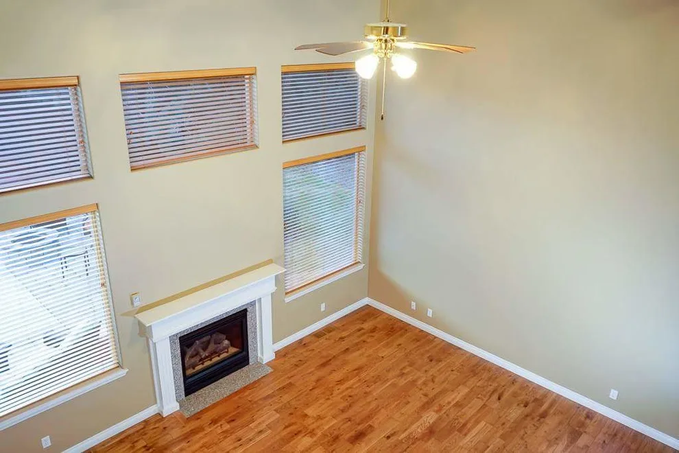 Interior Coating by Smile-A-Mile Painting - Photo 16