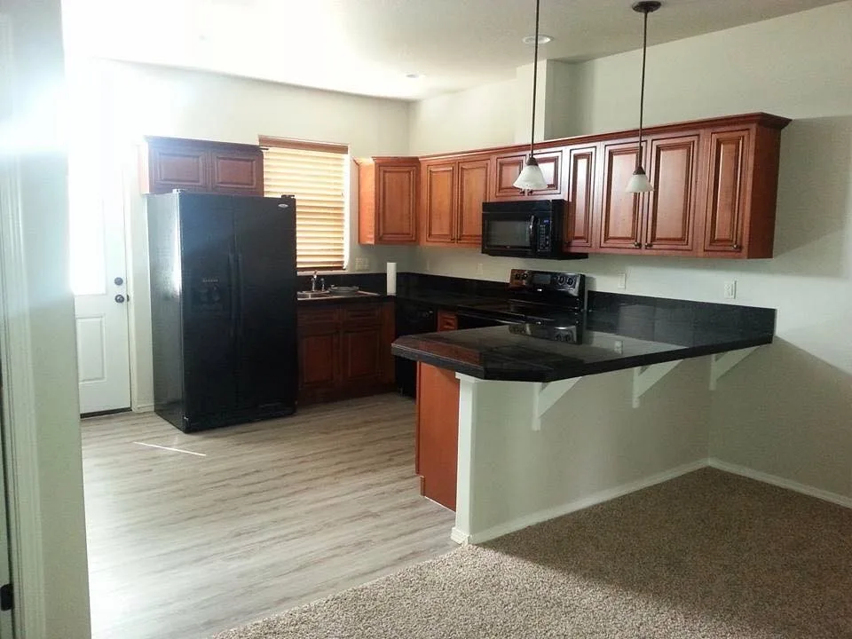 Interior Coating by Smile-A-Mile Painting - Photo 21