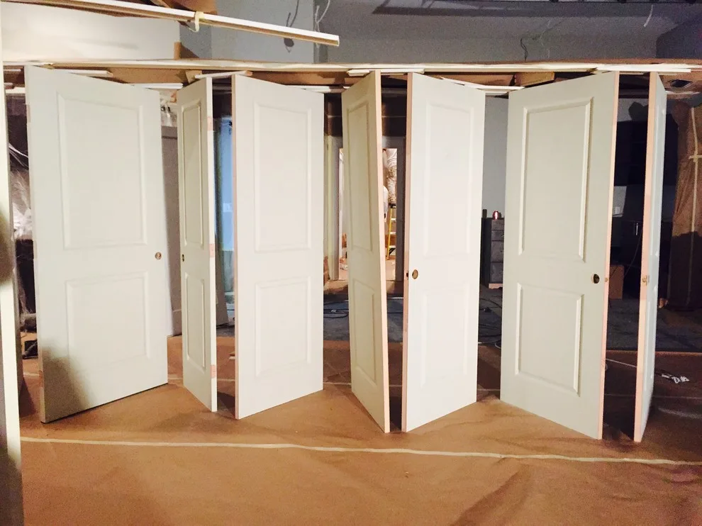 Interior Coating by Smile-A-Mile Painting - Photo 8