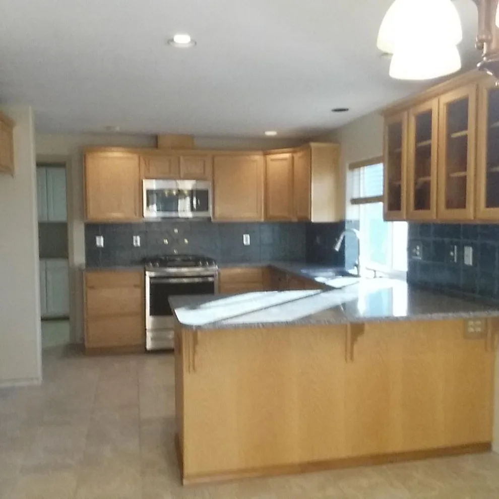 Interior Coating by Smile-A-Mile Painting - Photo 12