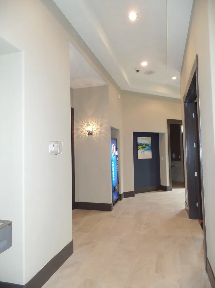 Interior Coating by Smile-A-Mile Painting - Photo 15