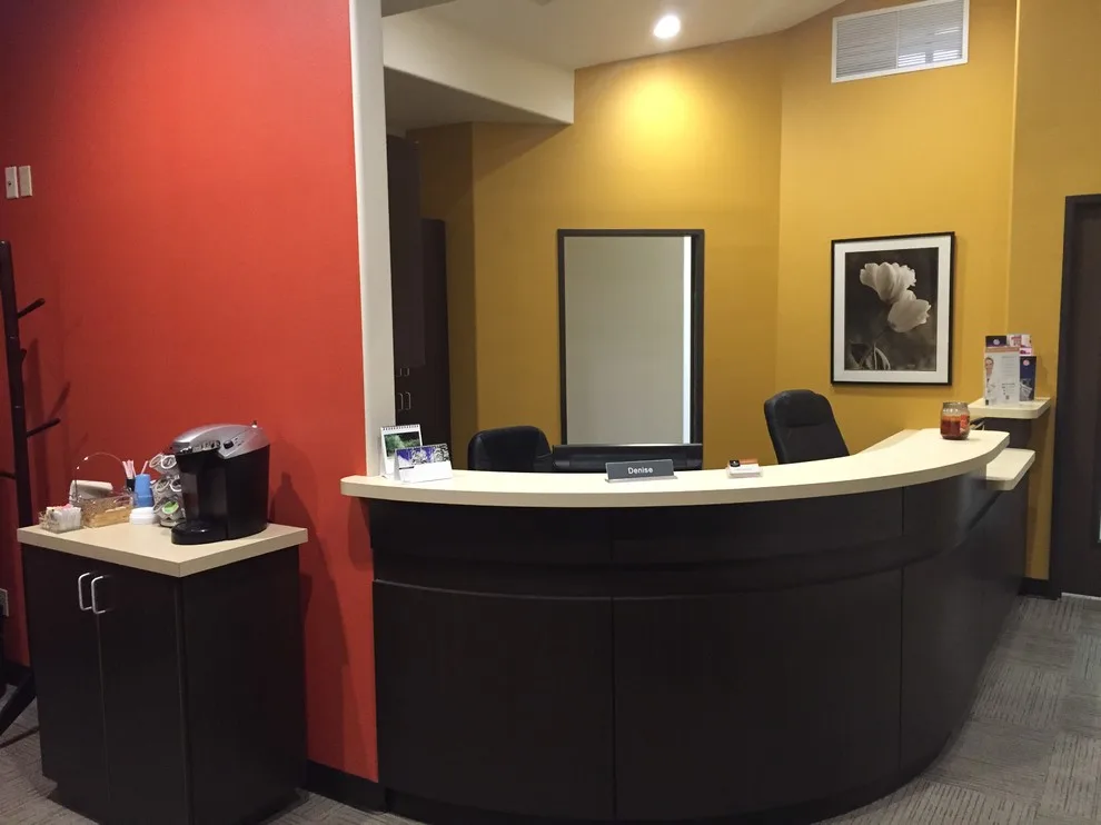 Interior Coating by Smile-A-Mile Painting - Photo 28