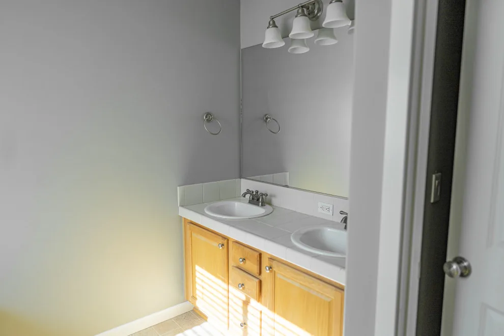 Interior Coating by Smile-A-Mile Painting - Photo 27
