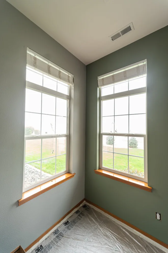 Interior Coating by Smile-A-Mile Painting - Photo 25