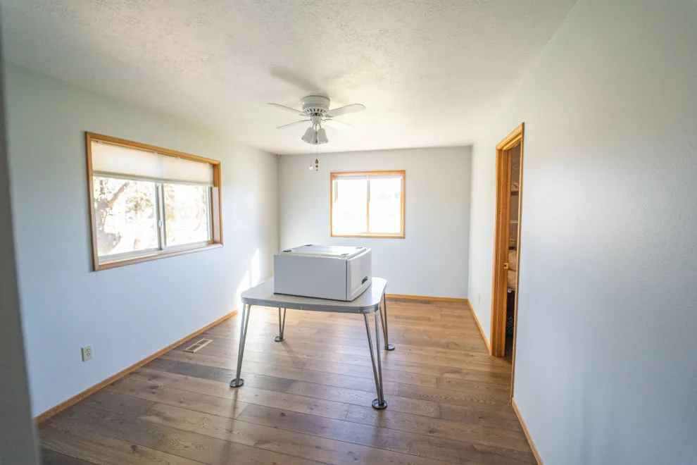 Interior Coating by Smile-A-Mile Painting - Photo 22