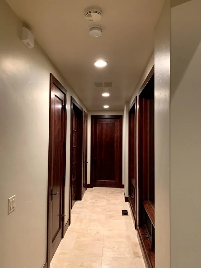 Interior Coating by Smile-A-Mile Painting - Photo 31