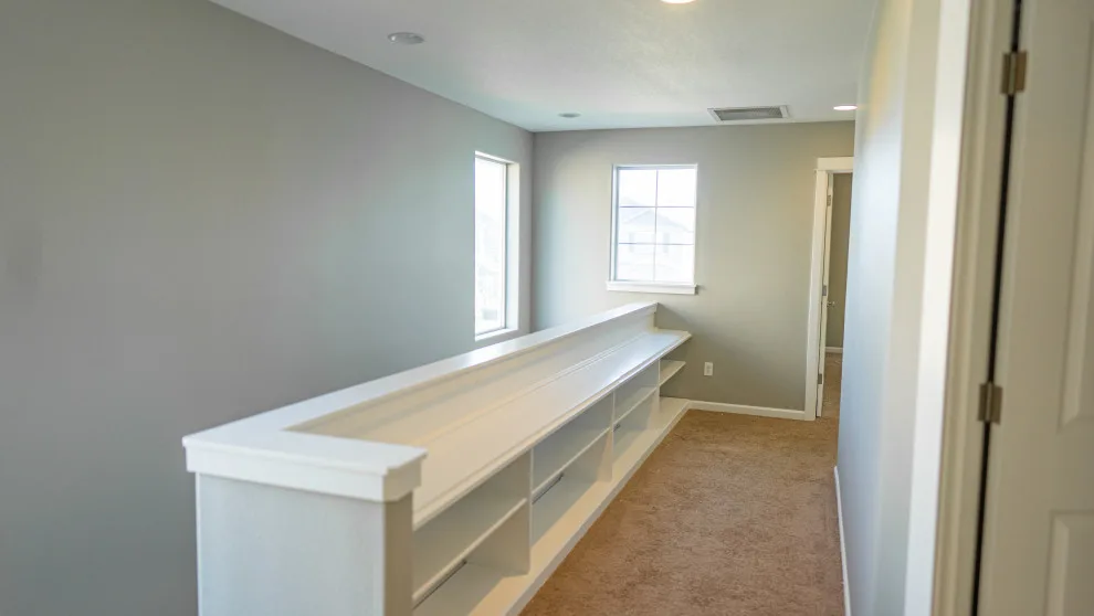 Interior Coating by Smile-A-Mile Painting - Photo 7