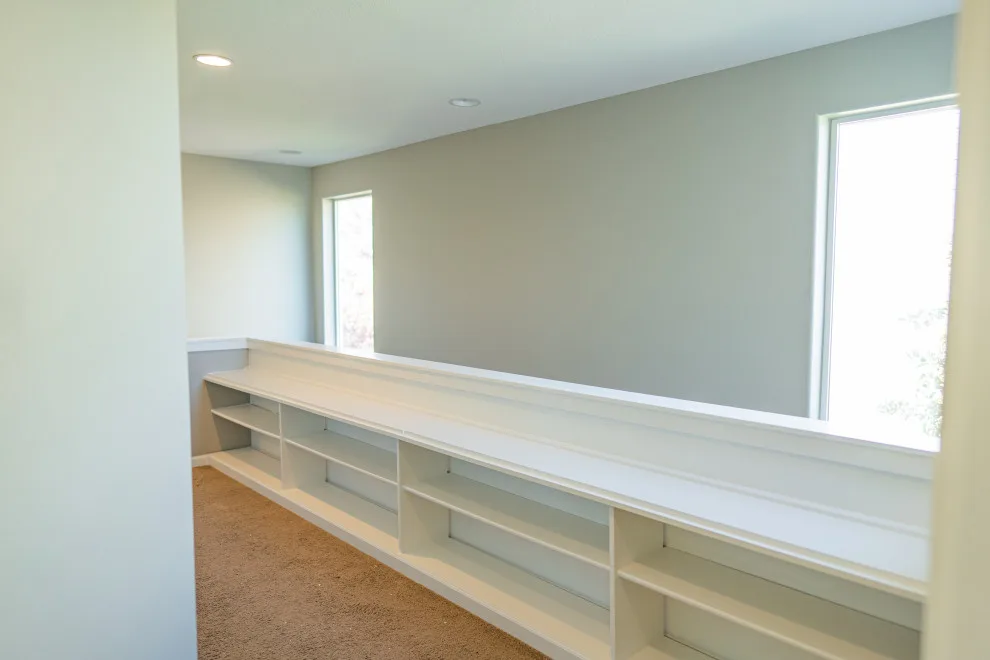 Interior Coating by Smile-A-Mile Painting - Photo 10