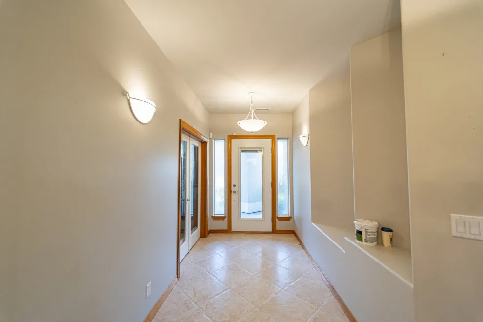 Interior Coating by Smile-A-Mile Painting - Photo 19