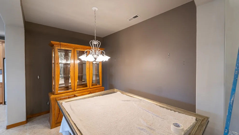 Interior Coating by Smile-A-Mile Painting - Photo 29
