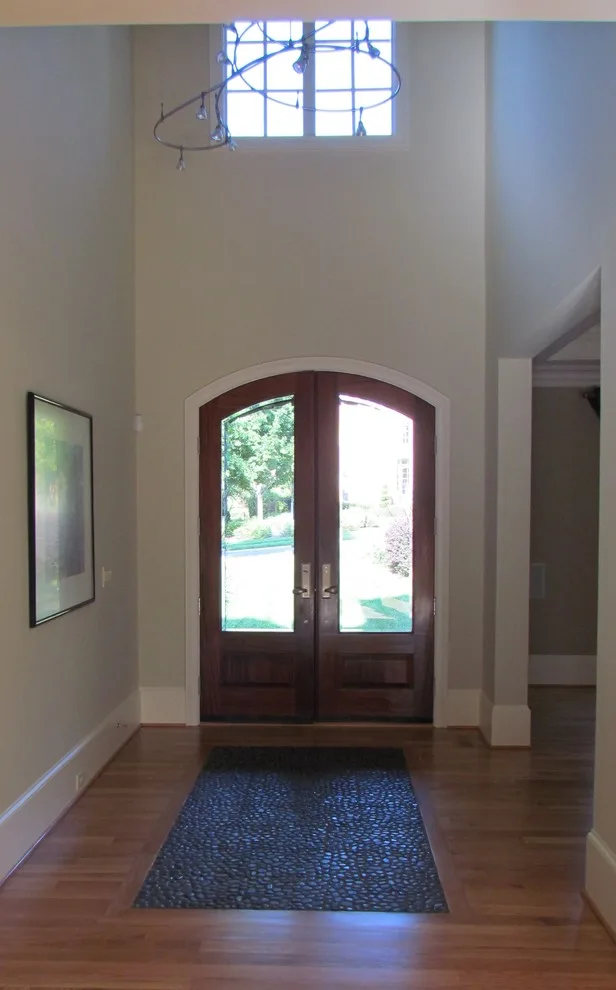 Interior Decorating with Paint by Fox Brothers Painting - Photo 3