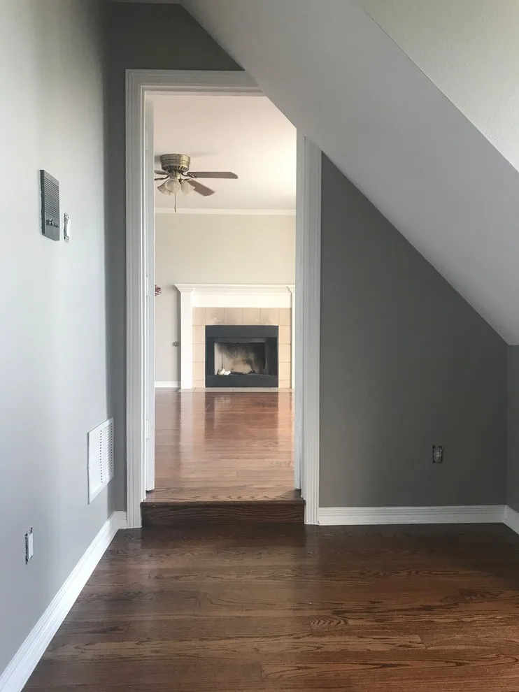 Interior Decorating with Paint by Hardy's Painting - Photo 12