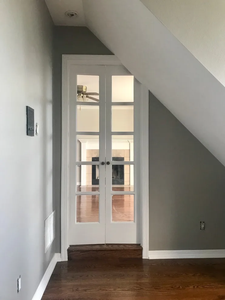 Interior Decorating with Paint by Hardy's Painting - Photo 11