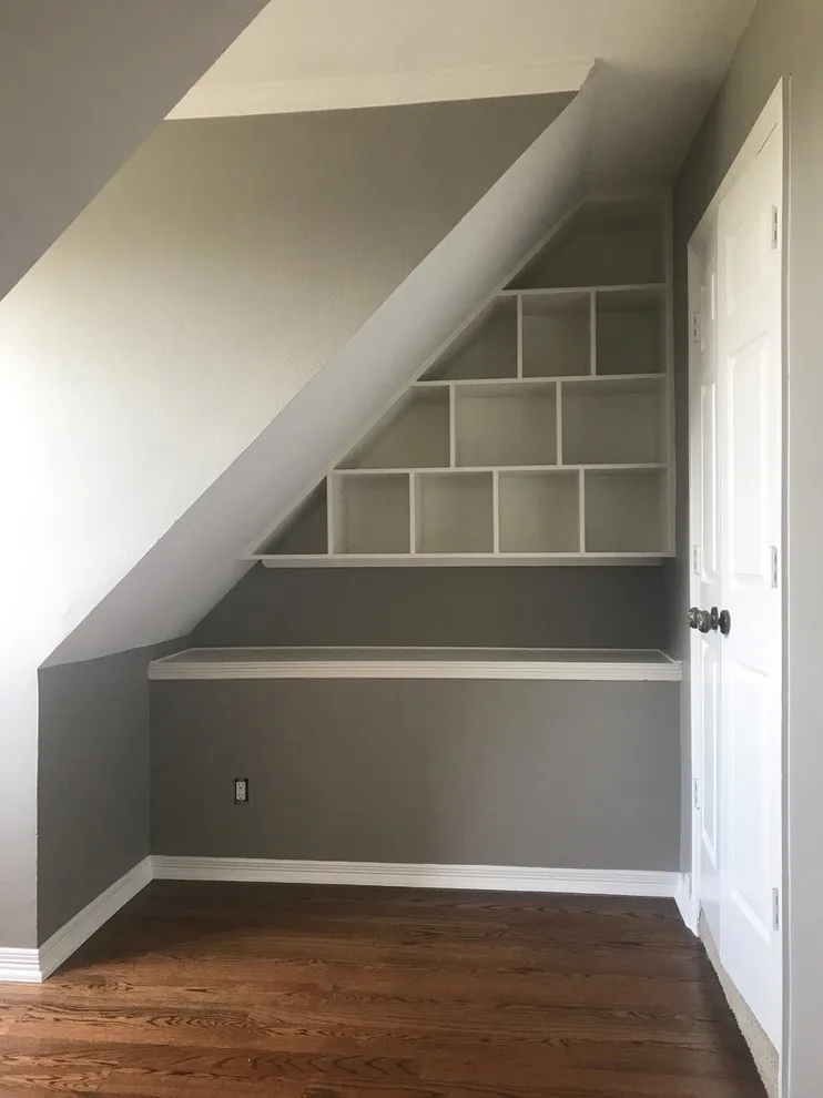 Interior Decorating with Paint by Hardy's Painting - Photo 25