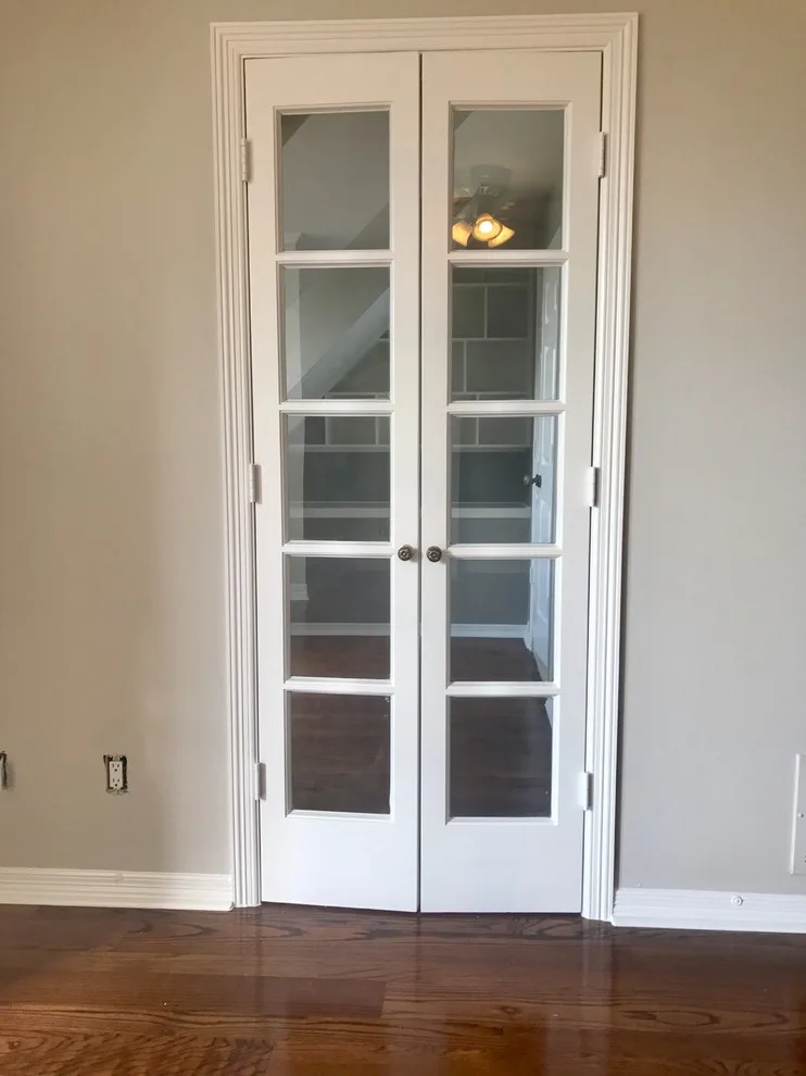 Interior Decorating with Paint by Hardy's Painting - Photo 23