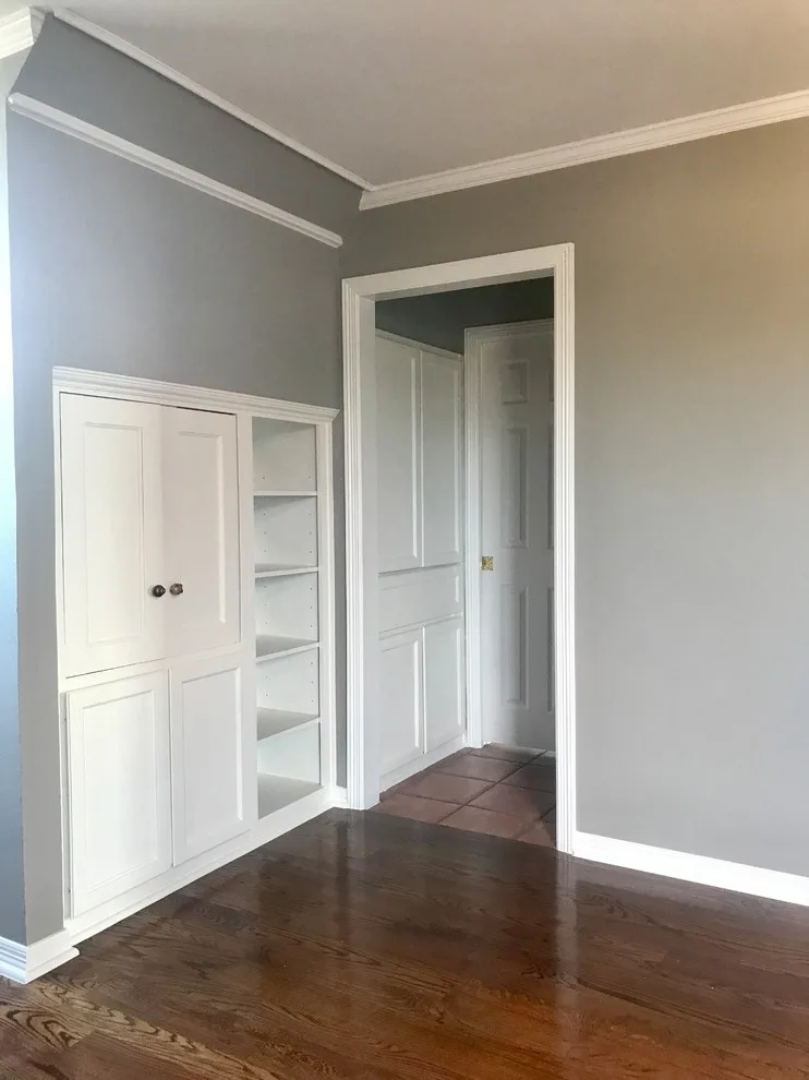 Interior Decorating with Paint by Hardy's Painting - Photo 21