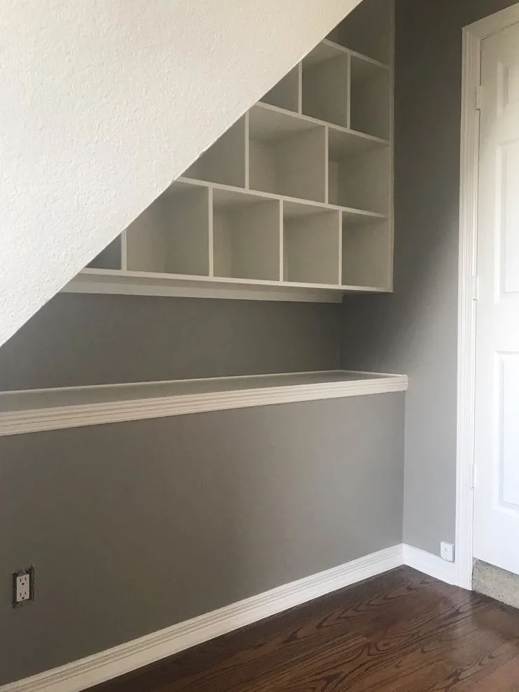 Interior Decorating with Paint by Hardy's Painting - Photo 5