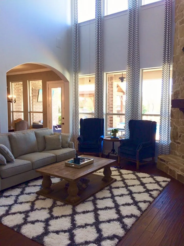 Interior Decorating with Paint by Hardy's Painting - Photo 18