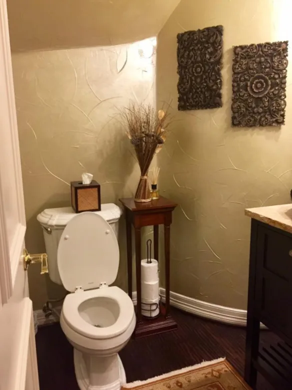 Interior Decorating with Paint by Hardy's Painting - Photo 4