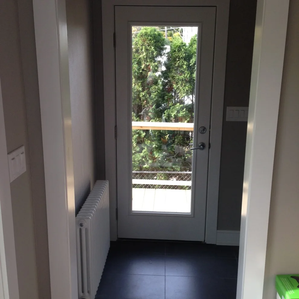 Corridor Interior Painting by Innovation Painting & Drywall Repair - Photo 7