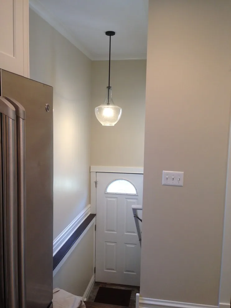 Corridor Interior Painting by Innovation Painting & Drywall Repair - Photo 3
