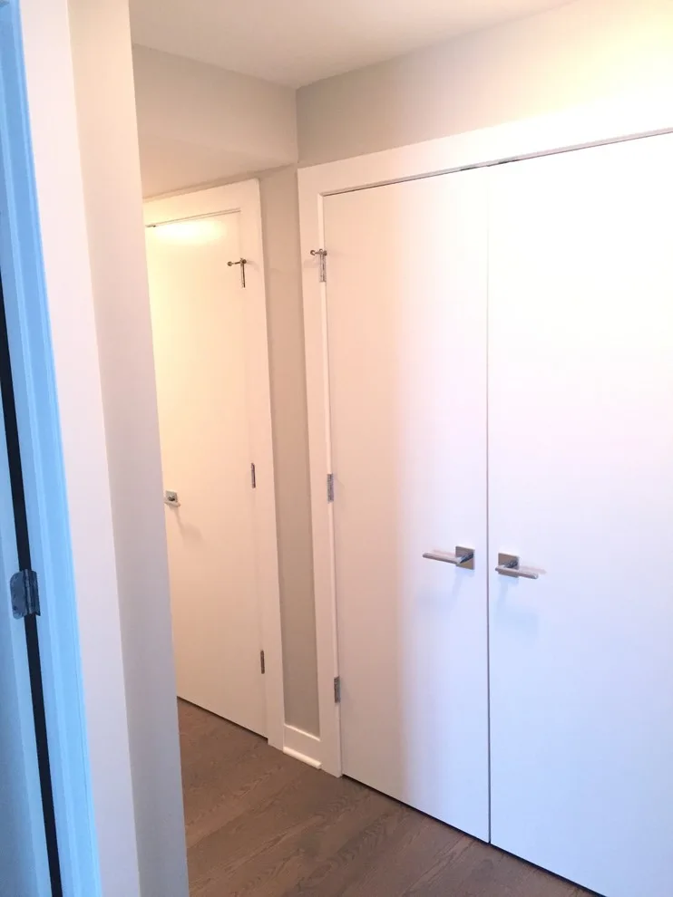 Corridor Interior Painting by Innovation Painting & Drywall Repair - Photo 2