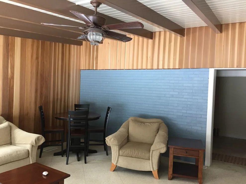 Interior Wall Painting by Creations By Brian - Photo 15