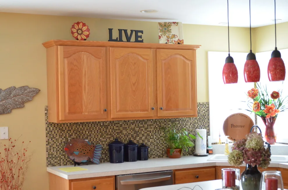 Interior Wall Painting by Creations By Brian - Photo 14