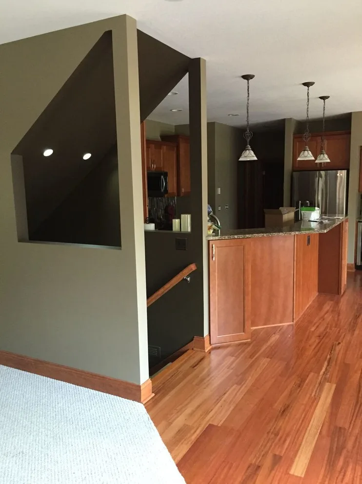Interior Wall Painting by Creations By Brian - Photo 18