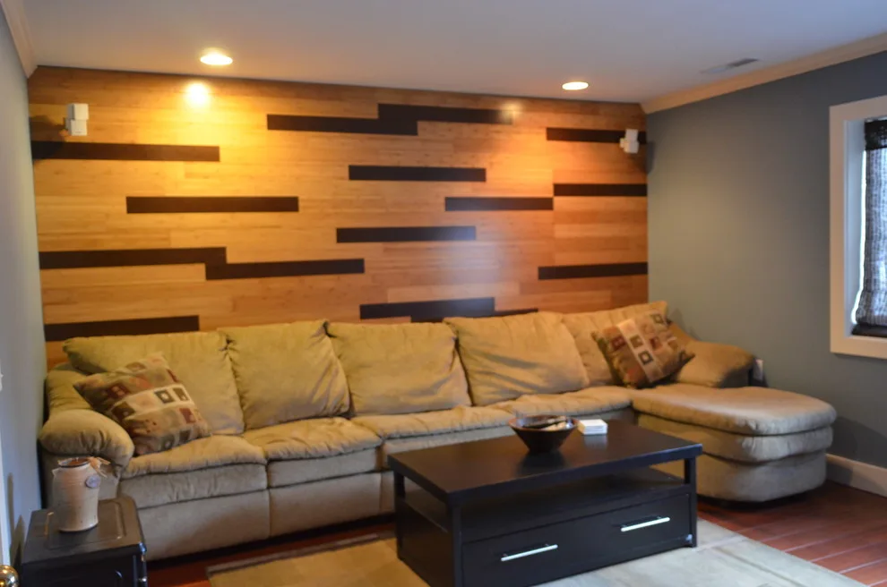 Interior Wall Painting by Creations By Brian - Photo 4