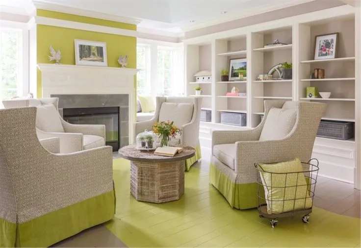 Pinehills Summerhouse in Plymouth by Nelson Painting Plymouth, MA - Photo 7
