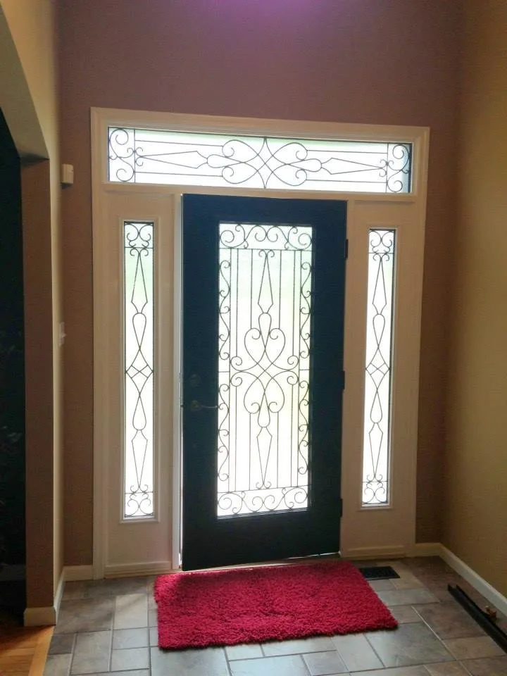 Carter Custom Painting LLC - Photo 14