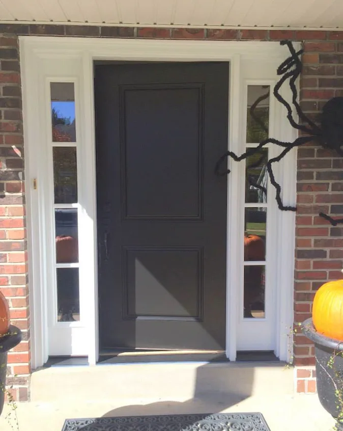 Carter Custom Painting LLC - Photo 6