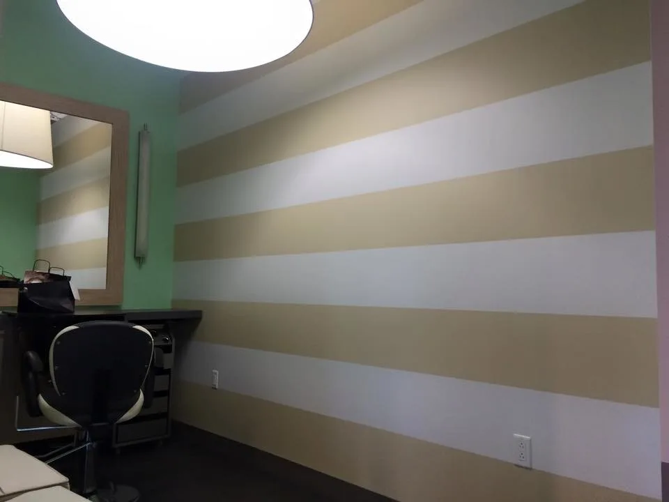 Carter Custom Painting LLC - Photo 4