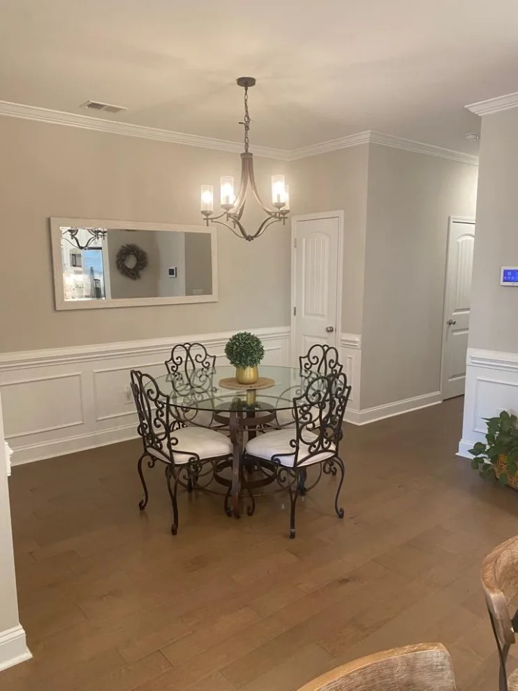 Interior Decoration Painting by Prime Pro's Of South Florida - Photo 9