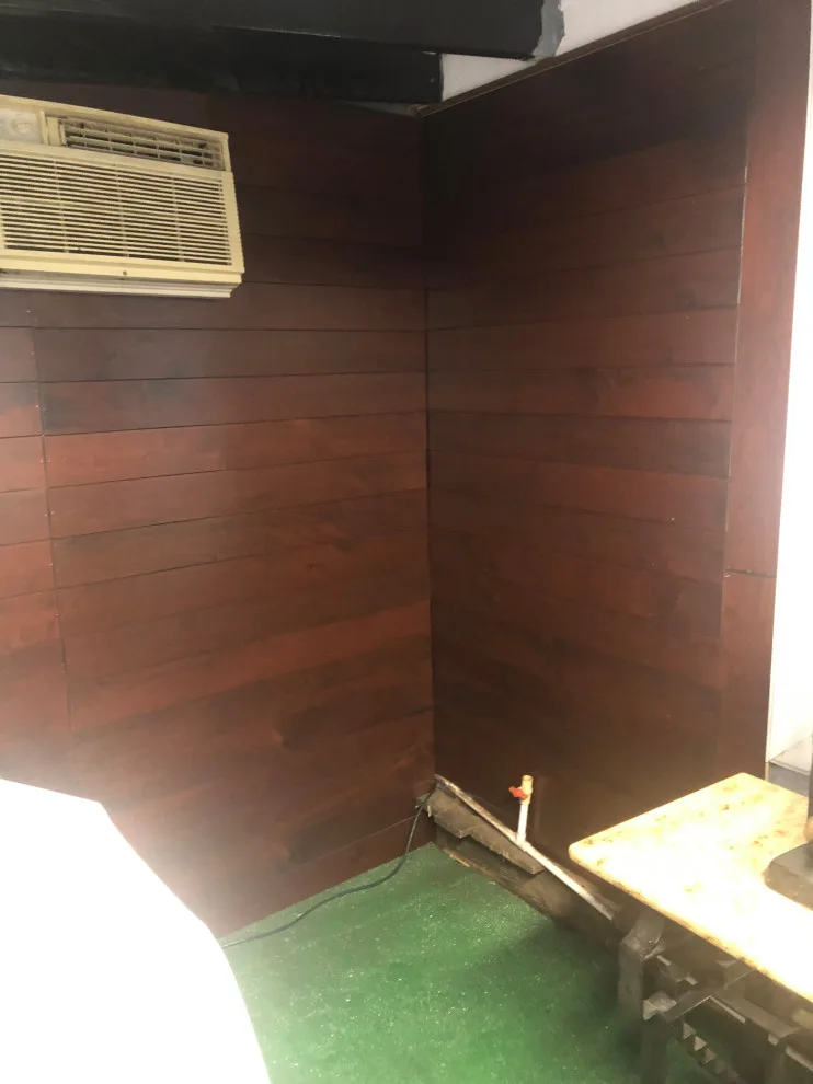 Interior Decoration Painting by Prime Pro's Of South Florida - Photo 3