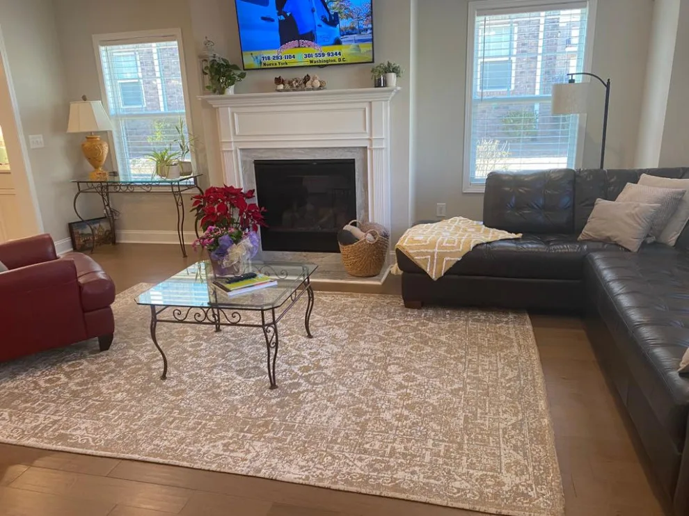Interior Decoration Painting by Prime Pro's Of South Florida - Photo 2